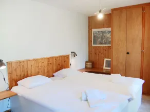Chalet Sven Heul - Image 2