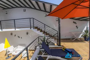 Casa Angelina - Image 3