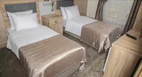 Remila Hotel - Image 5