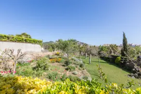 Villa Mas Guelo - Image 3