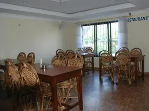 Hotel Family Home - Image 5