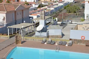 B&B Paraiso del sol - Image 5