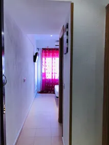 Apartamentos Madrid Hortaleza - Image 4