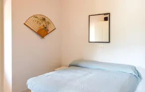 Nice Home in Nicotera Marina With 3 Bedrooms and Wifi - Image 4