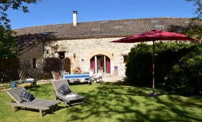 Le Vignal - Image 3