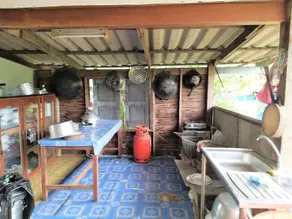 Tanachporn Homestay - Image 4