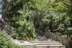 Elpida Village - Image 5