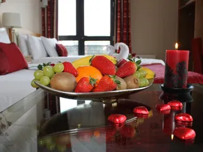 The Pier Hotel - Image 3