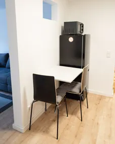 Apartment Ost I - Image 2