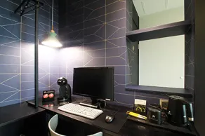 Hotel Frenchcode - Image 2