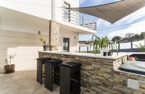 Casa Da Foz - Image 3