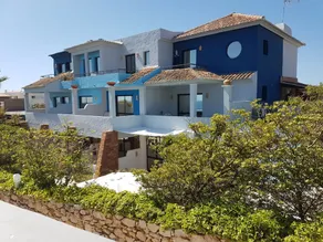 Valmar Villas - Image 4
