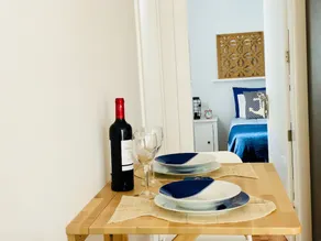 Apartamentos Boya Beach - Image 5