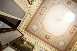 Villa Larissa - Image 2