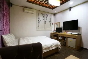 Wonju Ritz Carlton - Image 3