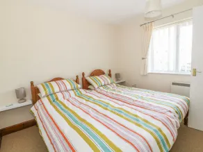 Heron Cottage - Image 2