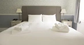 The White Lodge Hotel - Image 3