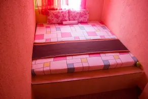 Fun City Hotel 1 - Image 5