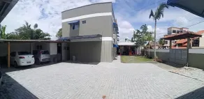Pousada Mares De Penha - Image 2