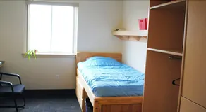 Algoma University Main Campus Residence - Image 4