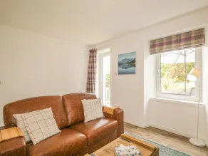 Faodail Glenlia - Image 3
