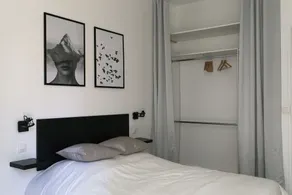 SleepInMontpellier - Image 2