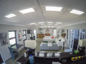 Elgin Valley Inn - Image 2
