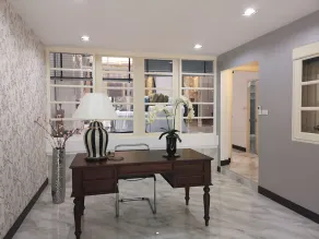 Changwattana Villa By Passionata Collection - Image 5