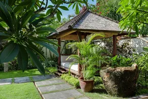 Villa Cara - Image 5