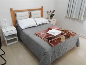 Erechim Hotel - Image 2