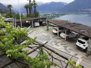 Hotel Dellavalle - Image 3