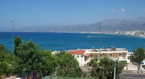 Stalis Bay Apartments - Image 5