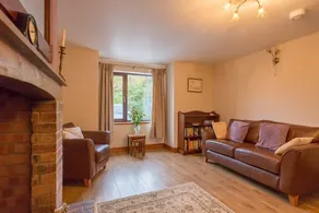 Thorntrees B&B - Image 4