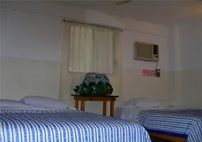 Hotel Marytere - Image 4