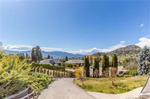 Beautiful Rodee Homestay -west Kelowna - Image 4