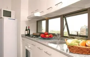 Versalles Suites - Image 2