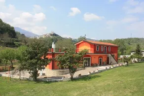 San Pietro Agriturismo - Image 3