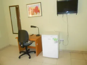 Nicolizy Hotel - Image 4