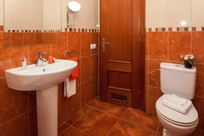 Duplex Marae - Image 3