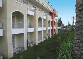 Melissa Residence & Spa Hotel - Image 3