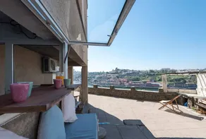 Villa D'Ouro - Image 5
