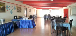 Jb Central Hotel Sdn Bhd - Image 2