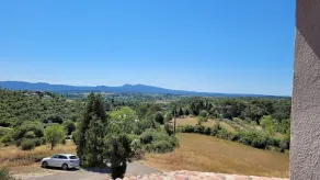 Le Mas De La Villarde - Image 2
