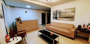 Hotel Villa Real Mogi - Image 2