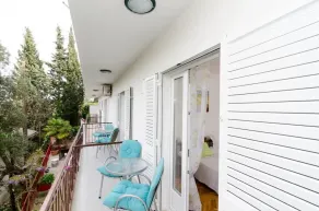 Villa Nikol - Image 3
