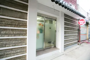 Hotel Familia INN - Image 4