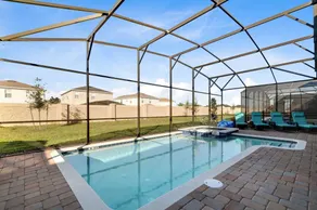 1497RF - The Retreat at ChampionsGate - Image 3
