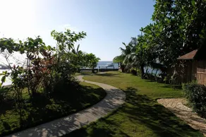 Feel Deep Dive Resort - Image 5