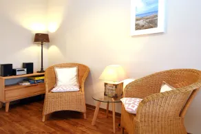 Ferienwohnung Henke - Image 2