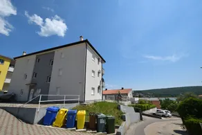 Apartment Miletic - Image 5